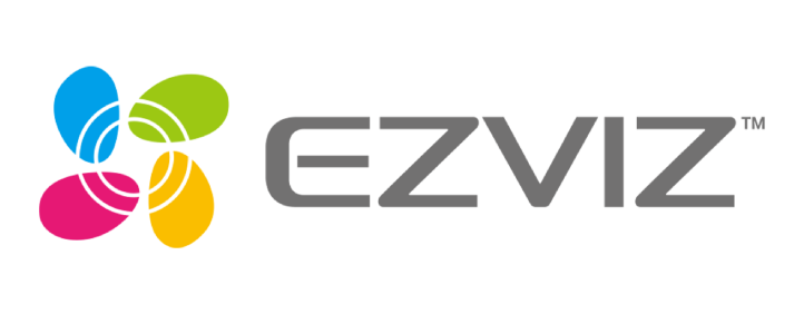 Ezviz