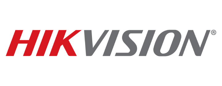 Hikvision