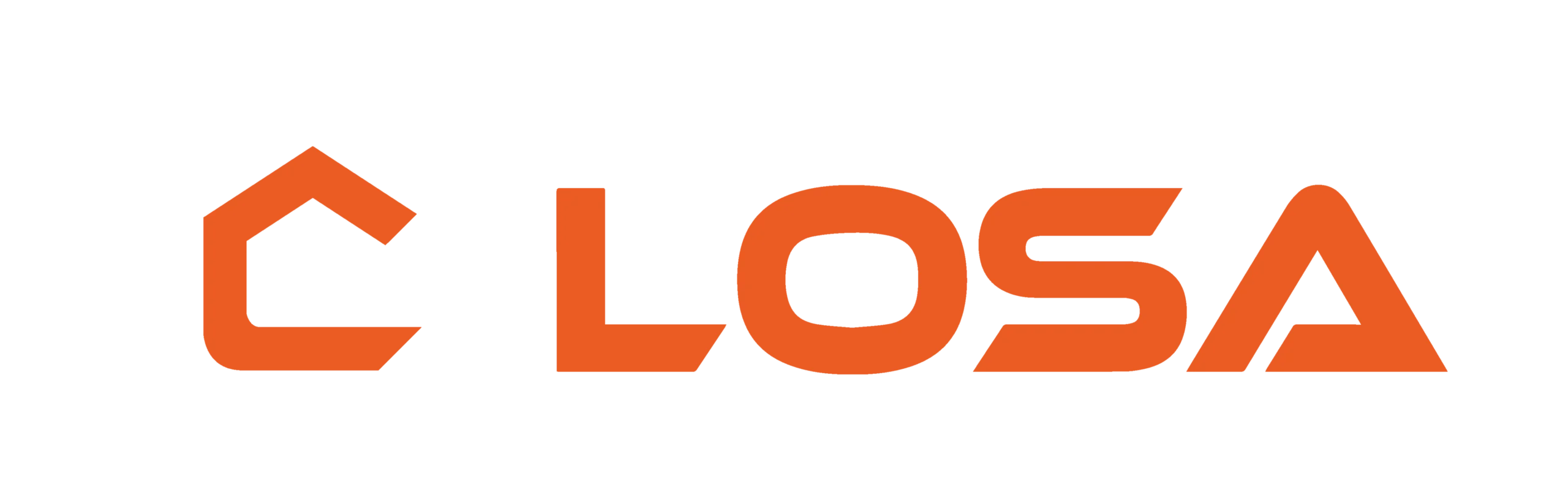 Corporativo LOSA